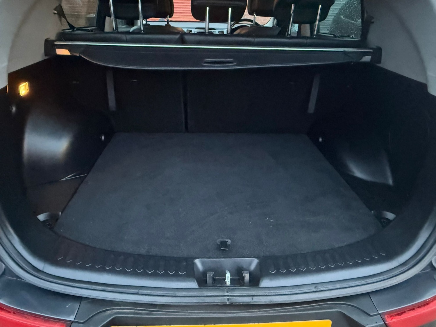 Used Kia Sportage 2013 for sale - 76863872: Photo 14