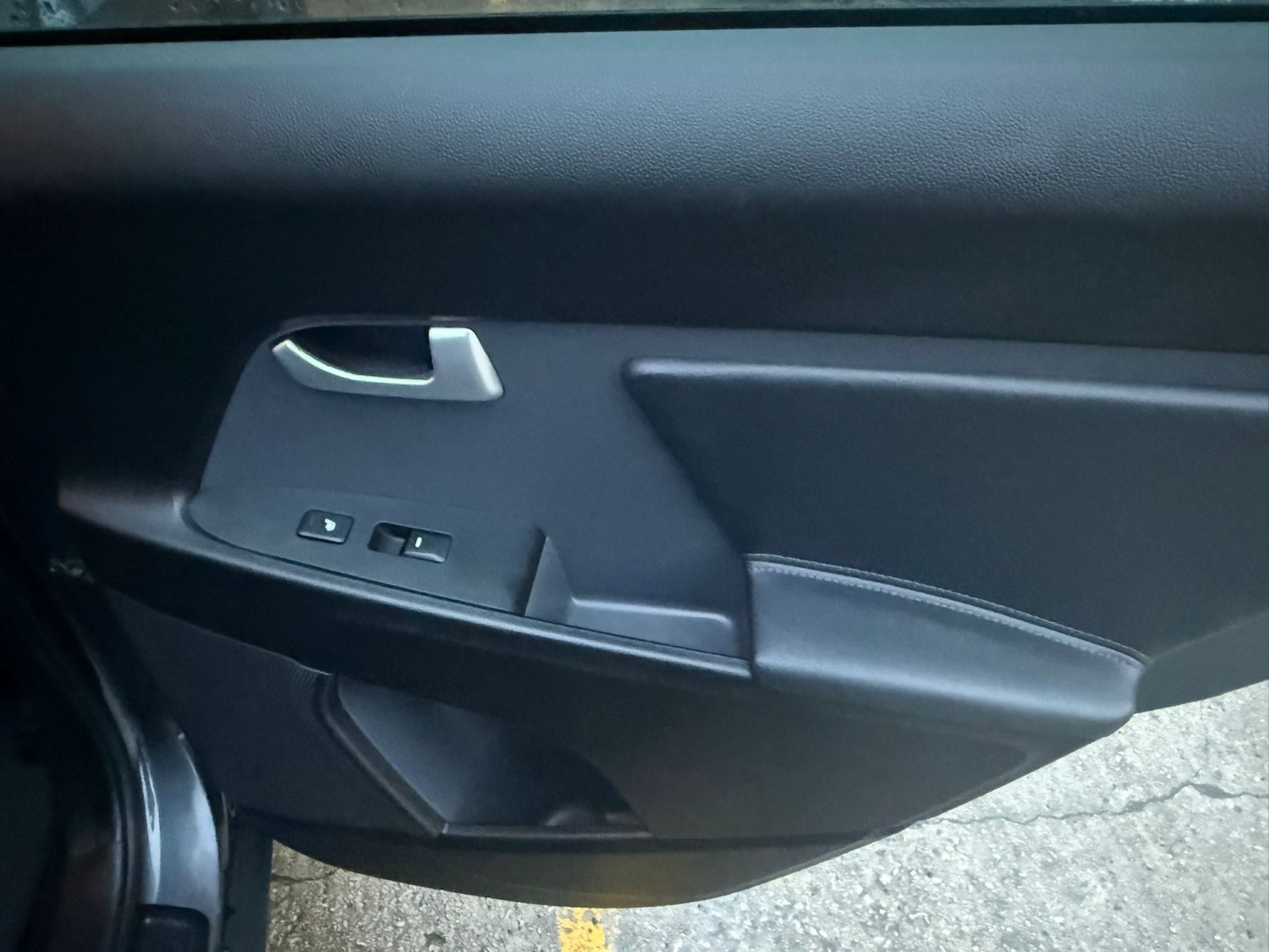 Used Kia Sportage 2013 for sale - 76863872: Photo 15