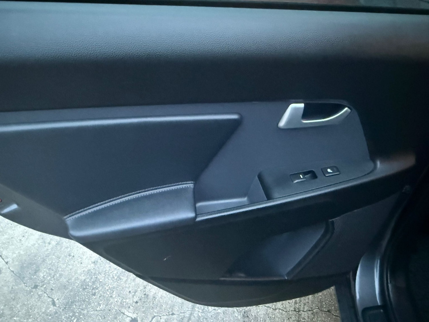 Used Kia Sportage 2013 for sale - 76863872: Photo 23