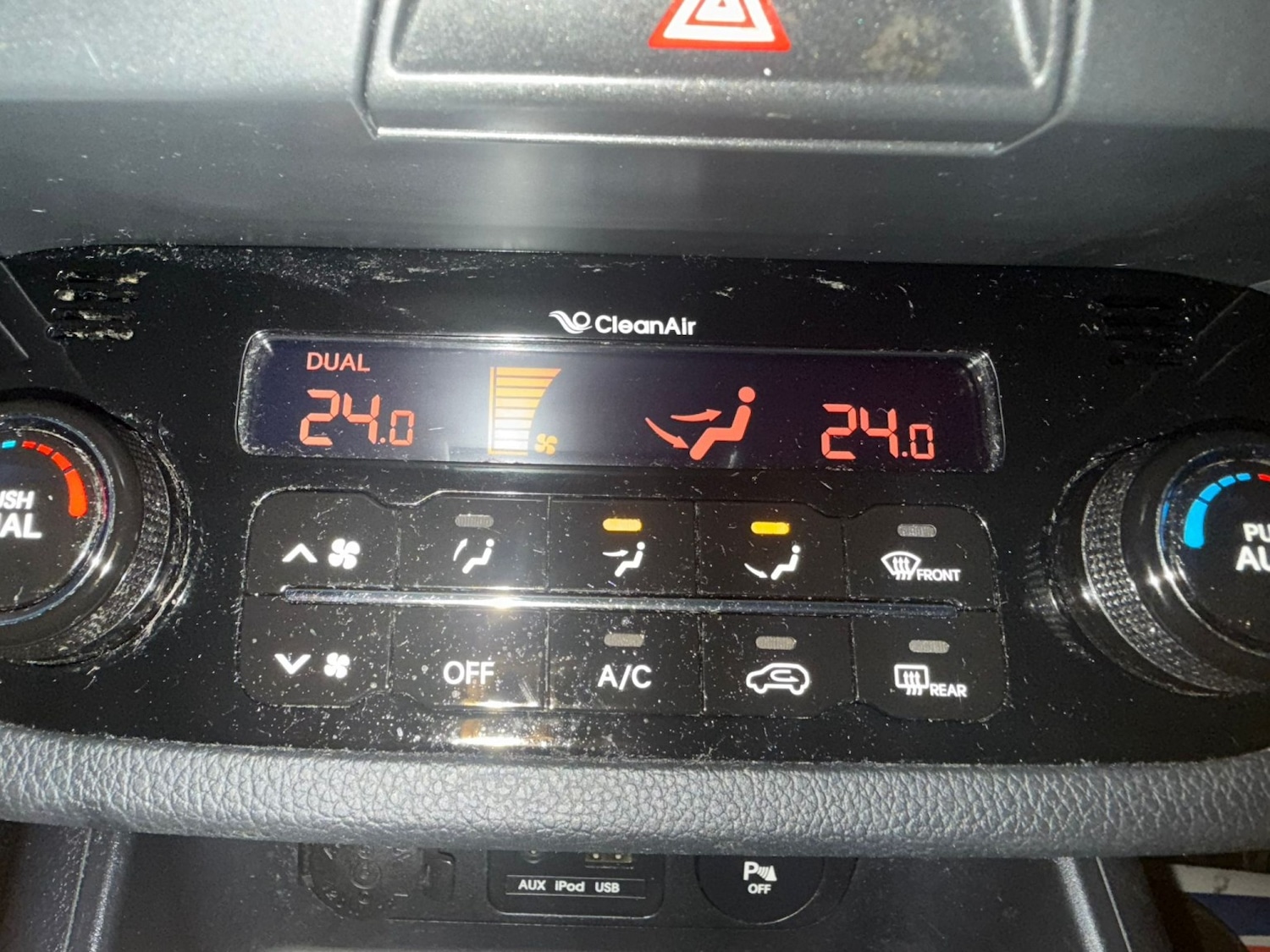 Used Kia Sportage 2013 for sale - 76863872: Photo 27