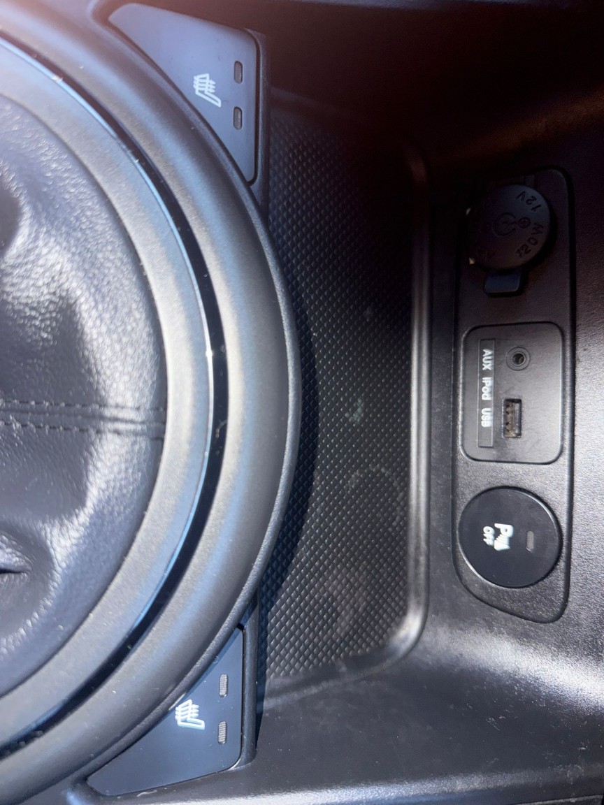 Used Kia Sportage 2013 for sale - 76863872: Photo 32