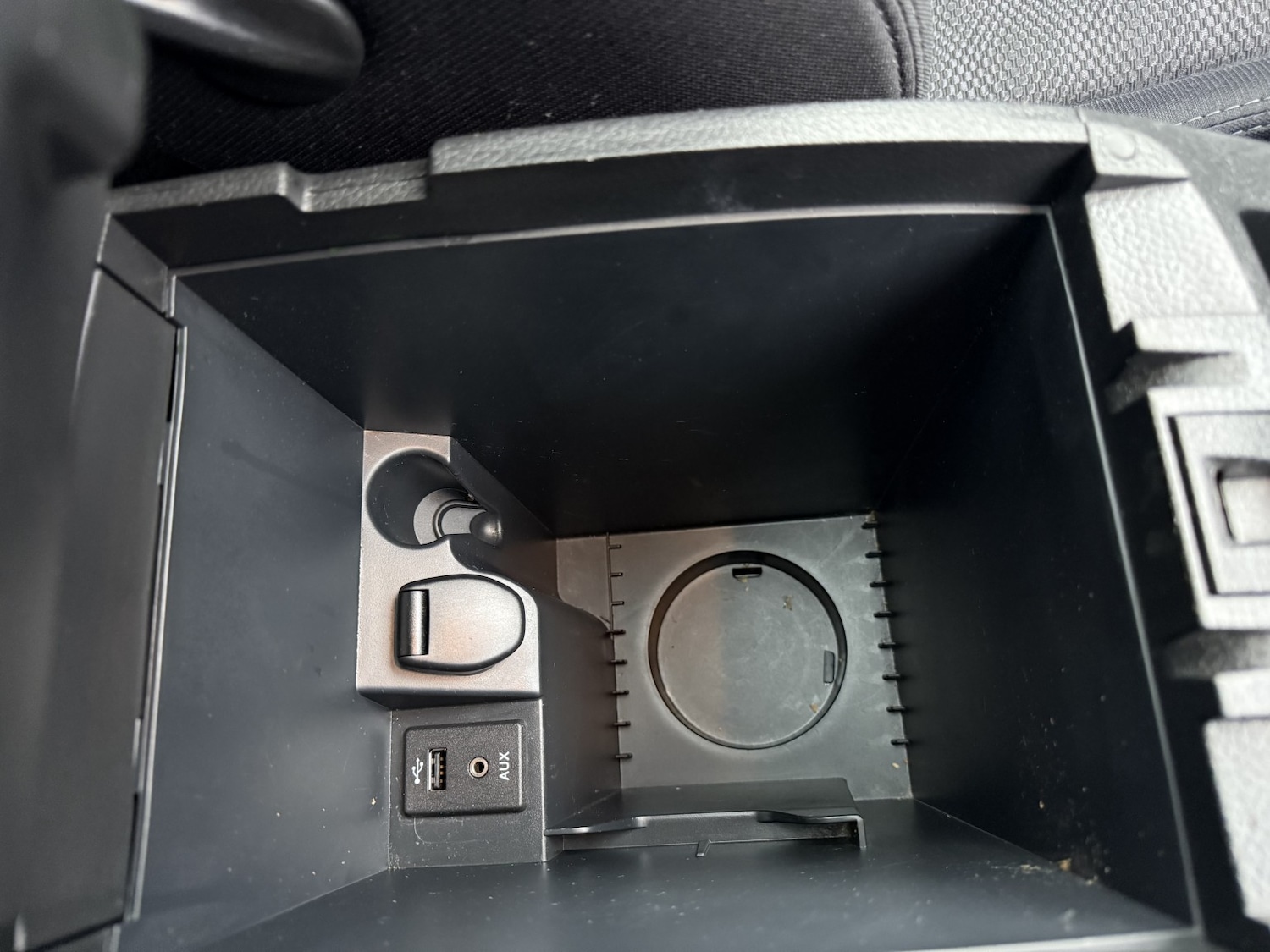 Used Nissan Qashqai 2017 for sale - 77303723: Photo 11