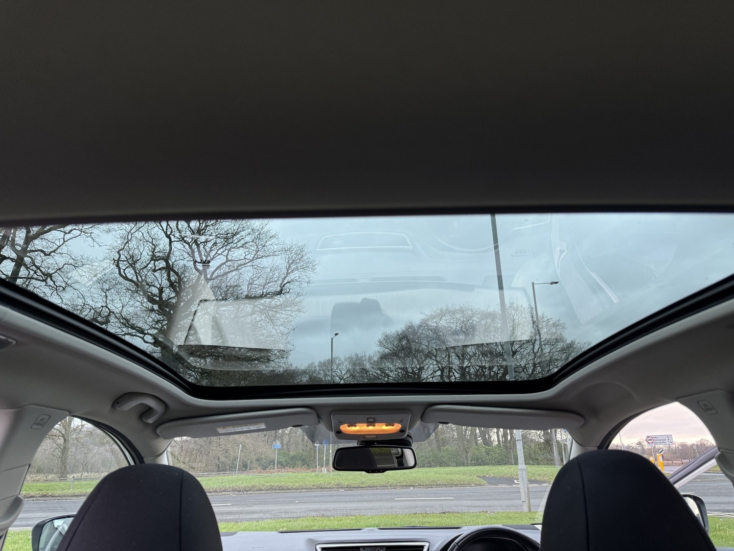 Used Nissan Qashqai 2017 for sale - 77303723: Photo 48