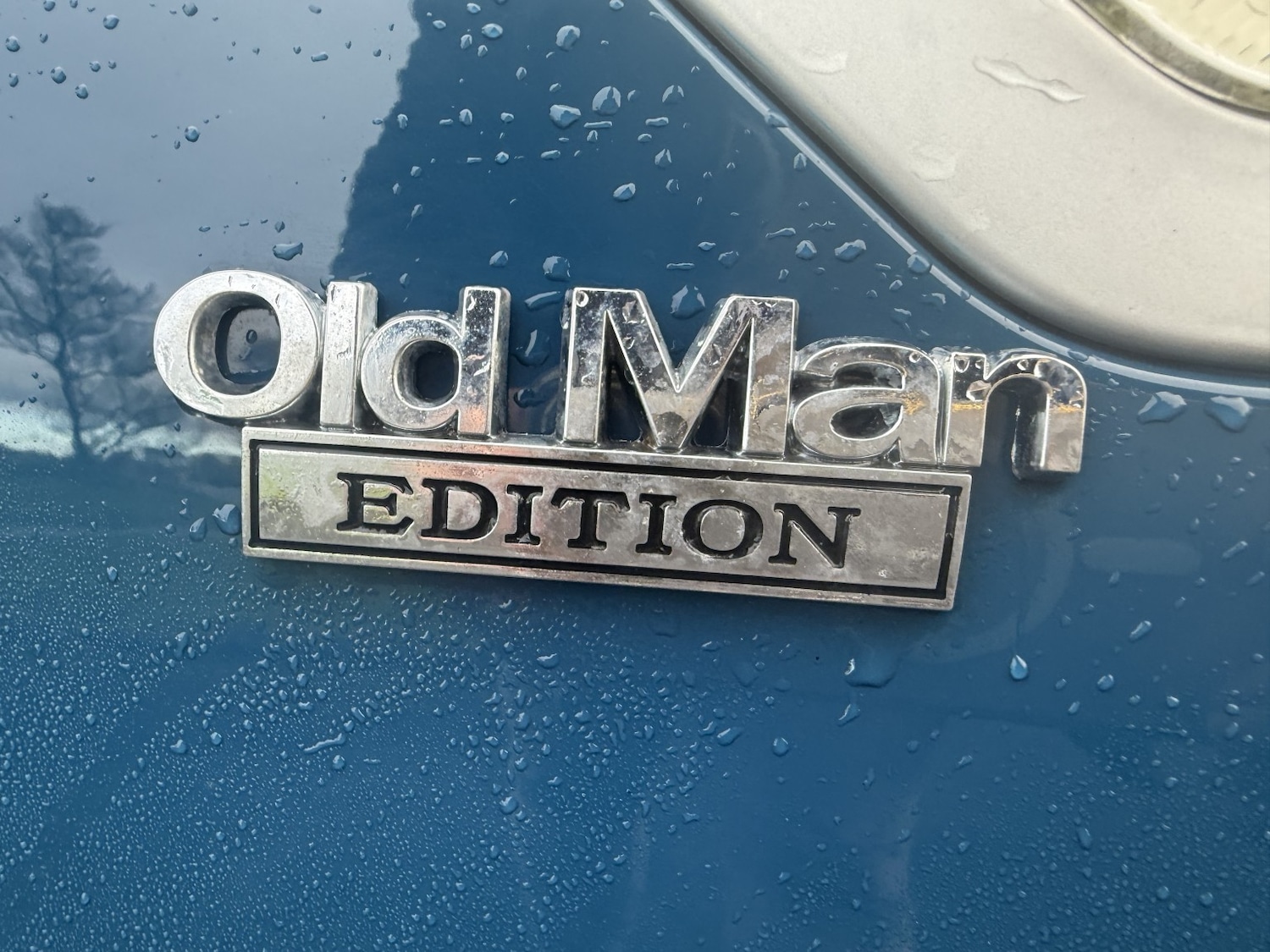 Used MINI Countryman 2012 for sale - 77465169: Photo 14