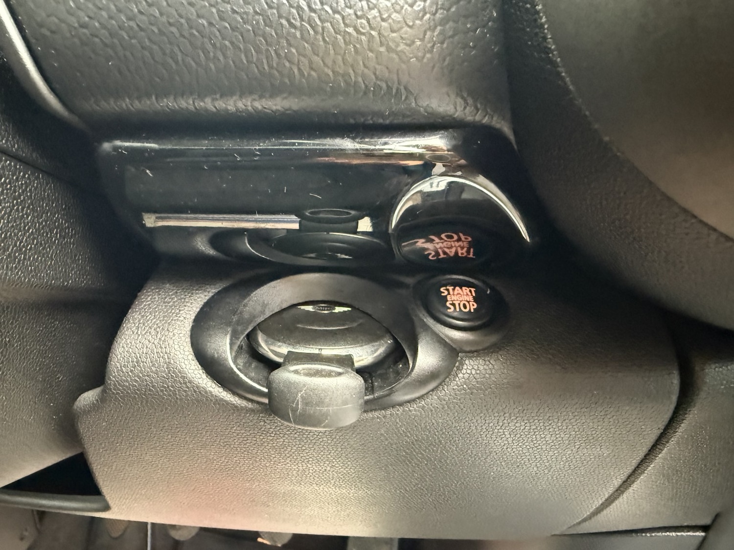 Used MINI Countryman 2012 for sale - 77465169: Photo 29