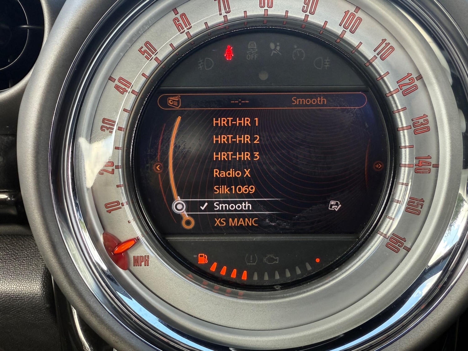 Vehicle 37