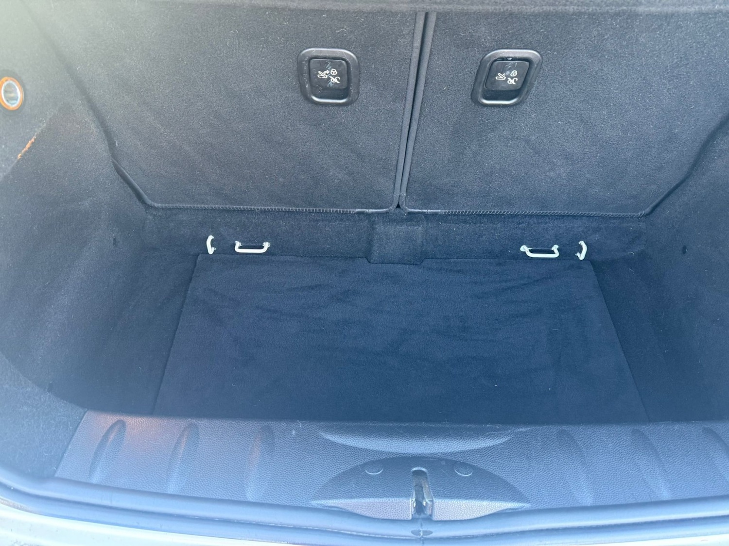 Used MINI Hatch 2012 for sale - 76725653: Photo 39