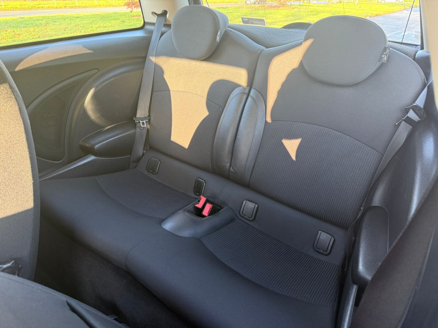 Used MINI Hatch 2012 for sale - 76725653: Photo 42