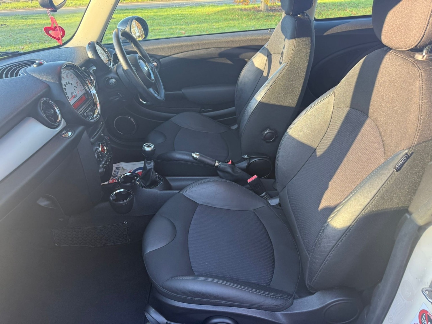 Used MINI Hatch 2012 for sale - 76725653: Photo 46