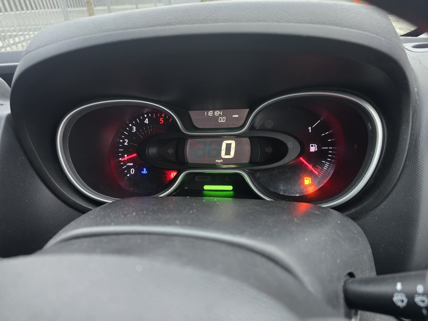 Used Renault Trafic 2021 for sale - 77709097: Photo 15