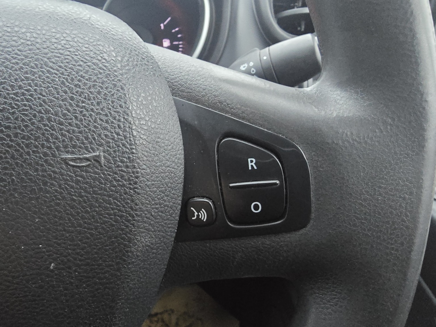 Used Renault Trafic 2021 for sale - 77709097: Photo 16