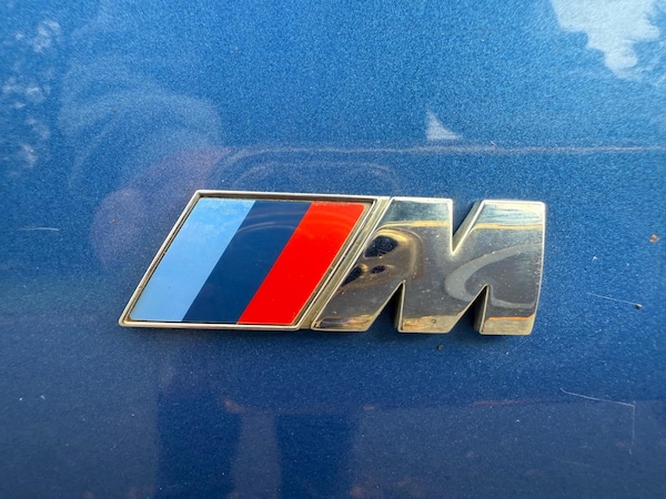 Used BMW 3 Series 2016 for sale - 76214581: Photo 14