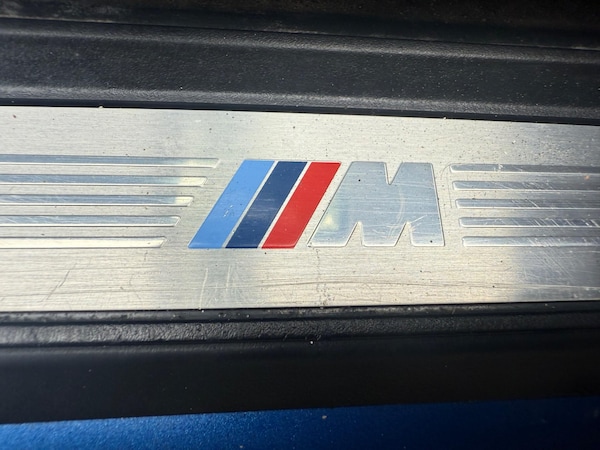 Used BMW 3 Series 2016 for sale - 76214581: Photo 36