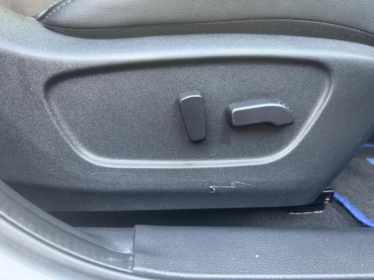 Used Nissan Qashqai 2017 for sale - 76352254: Photo 26