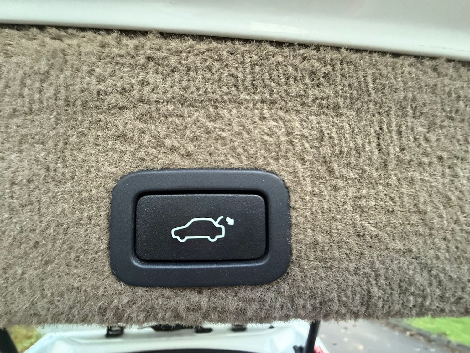 Used Volvo XC60 2013 for sale - 76352253: Photo 25