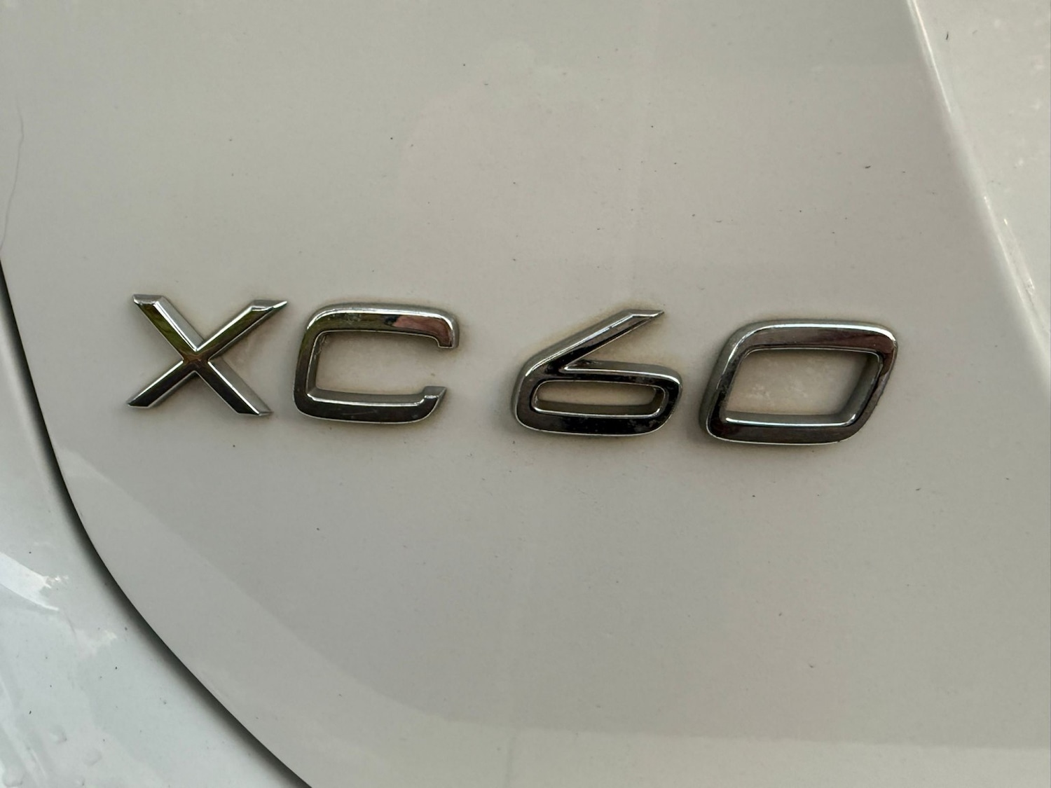 Used Volvo XC60 2013 for sale - 76352253: Photo 47