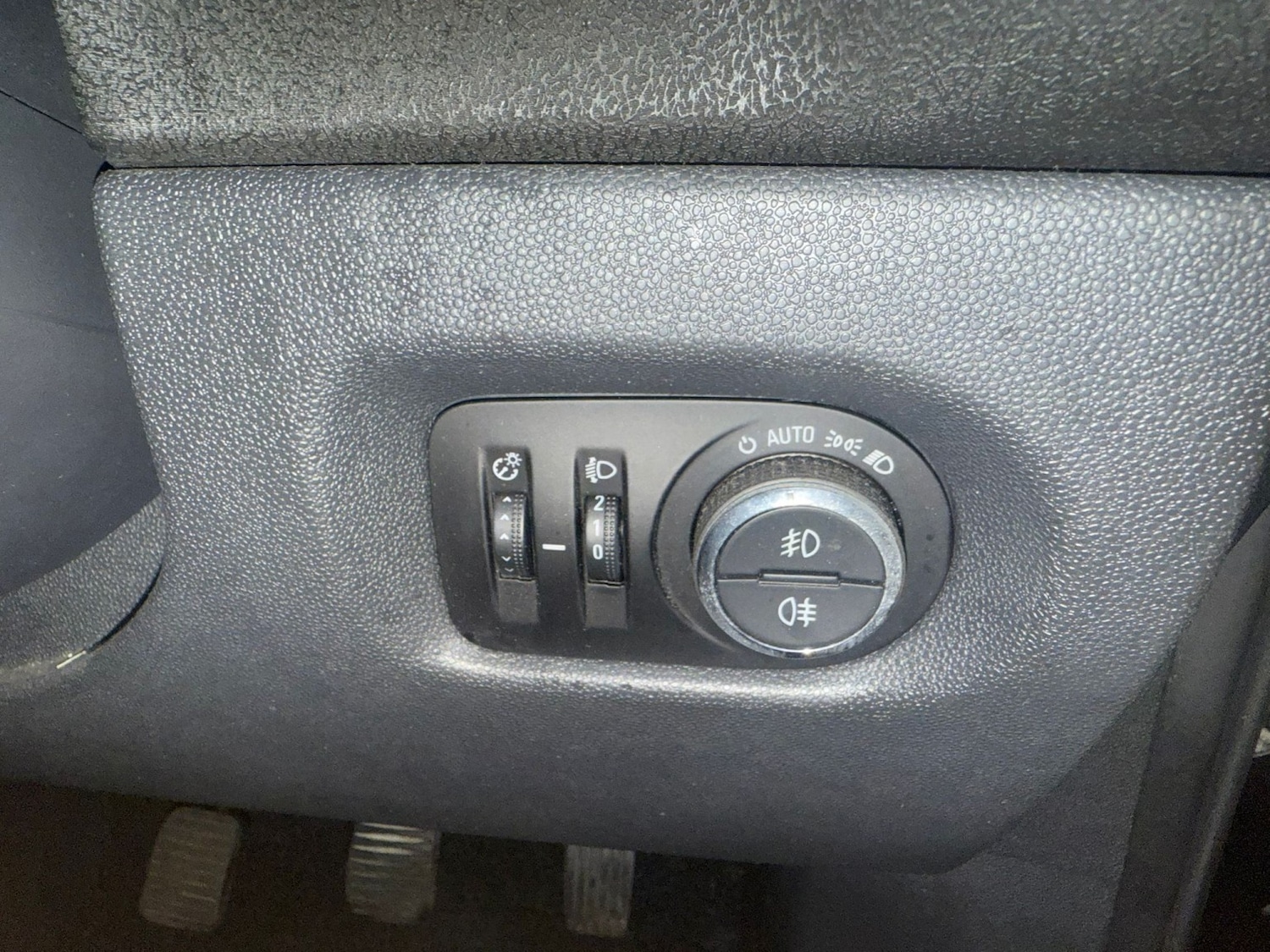 Used Vauxhall Corsa 2014 for sale - 76785037: Photo 16