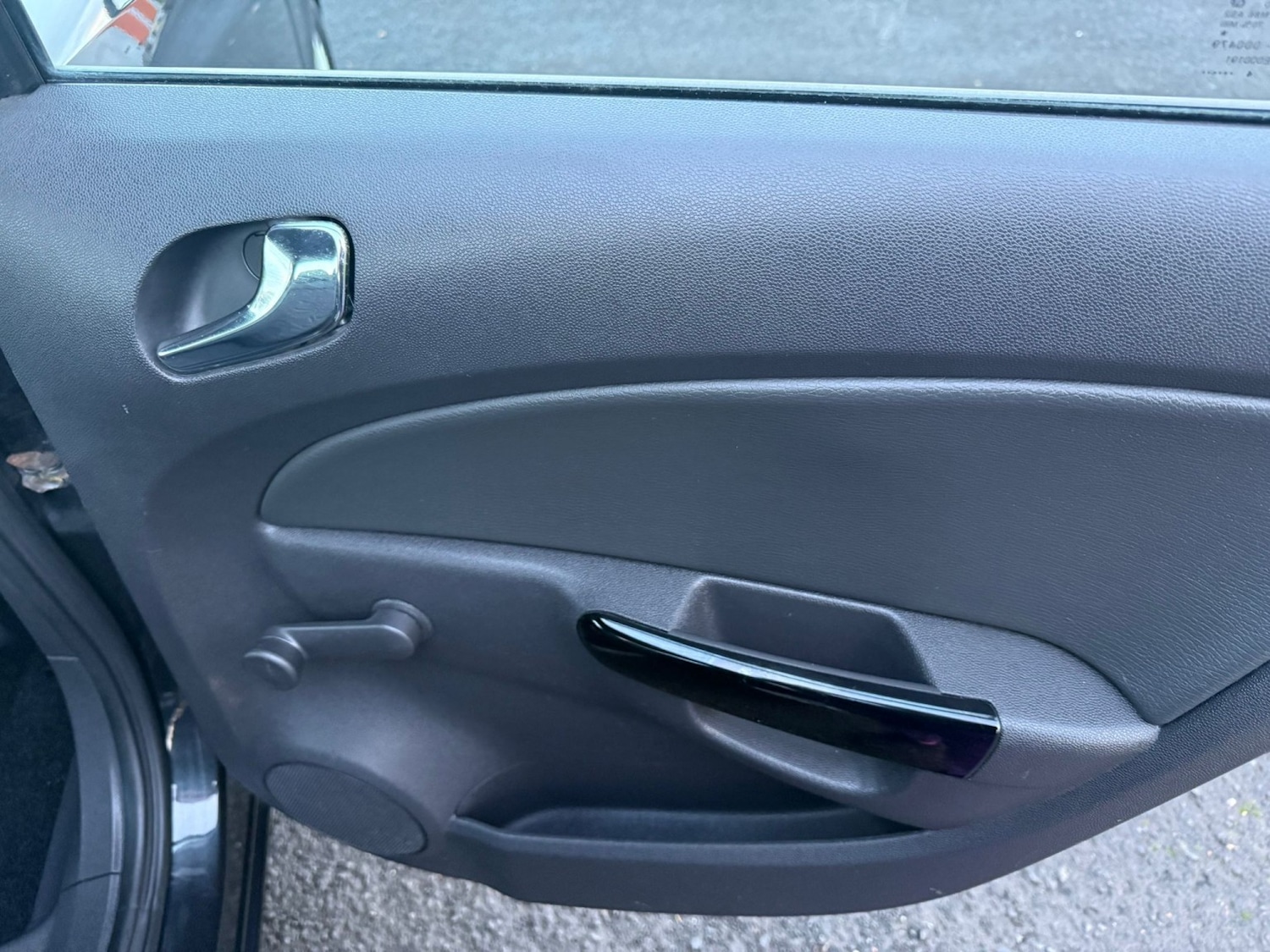 Used Vauxhall Corsa 2014 for sale - 76785037: Photo 18