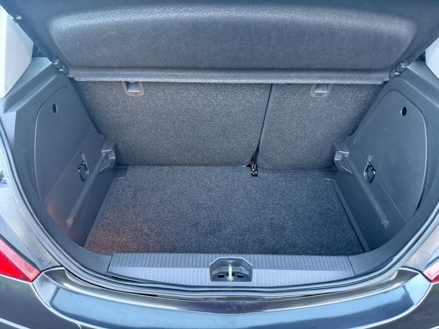 Used Vauxhall Corsa 2014 for sale - 76785037: Photo 23