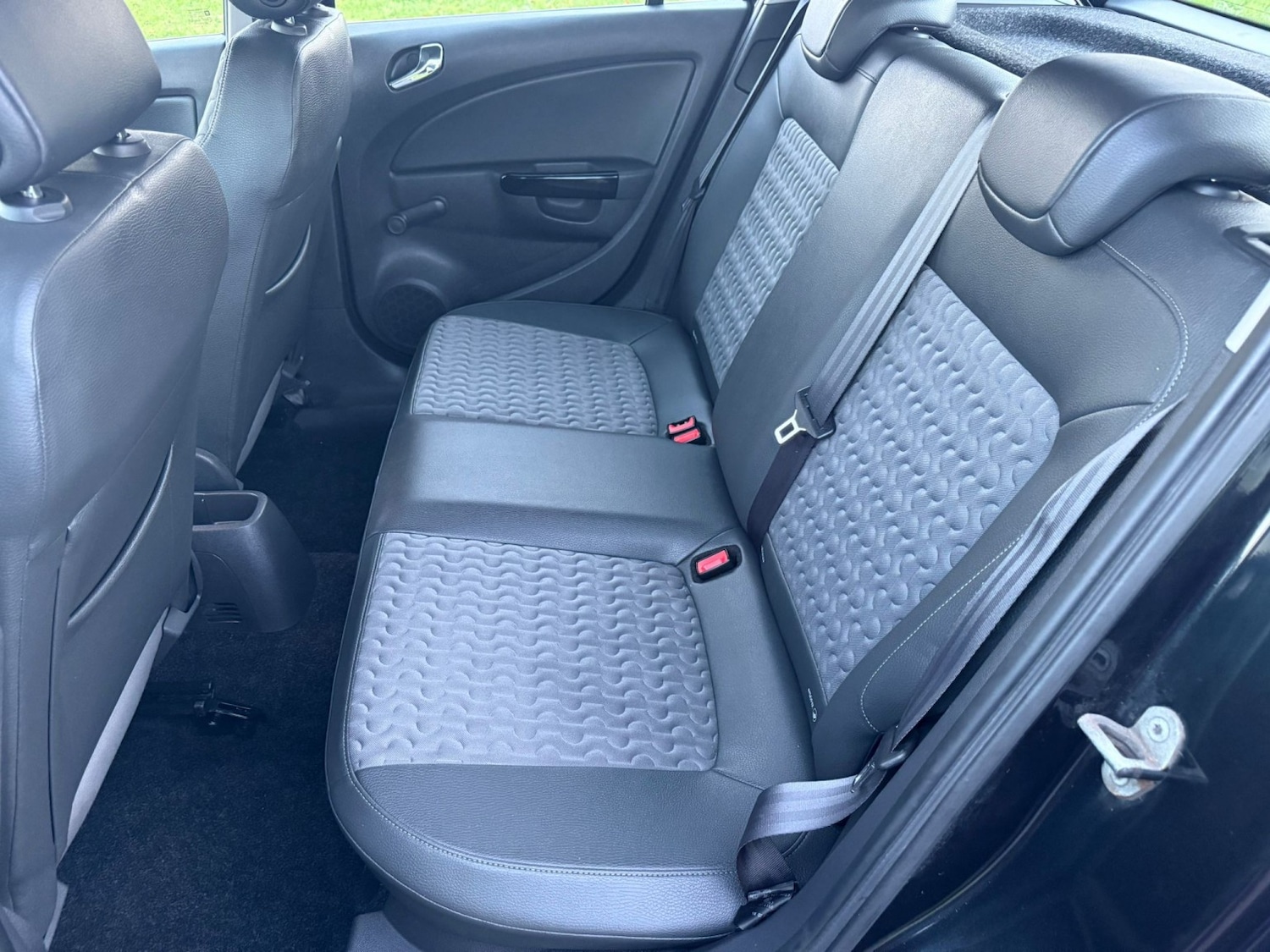 Used Vauxhall Corsa 2014 for sale - 76785037: Photo 24