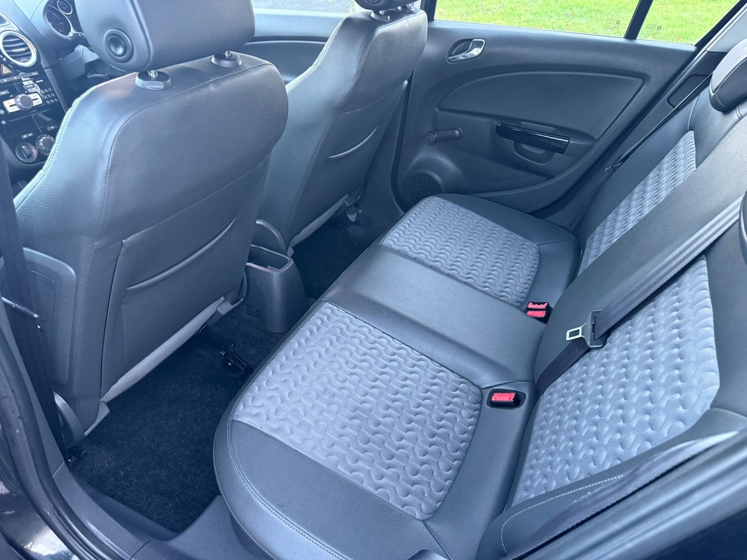 Used Vauxhall Corsa 2014 for sale - 76785037: Photo 25