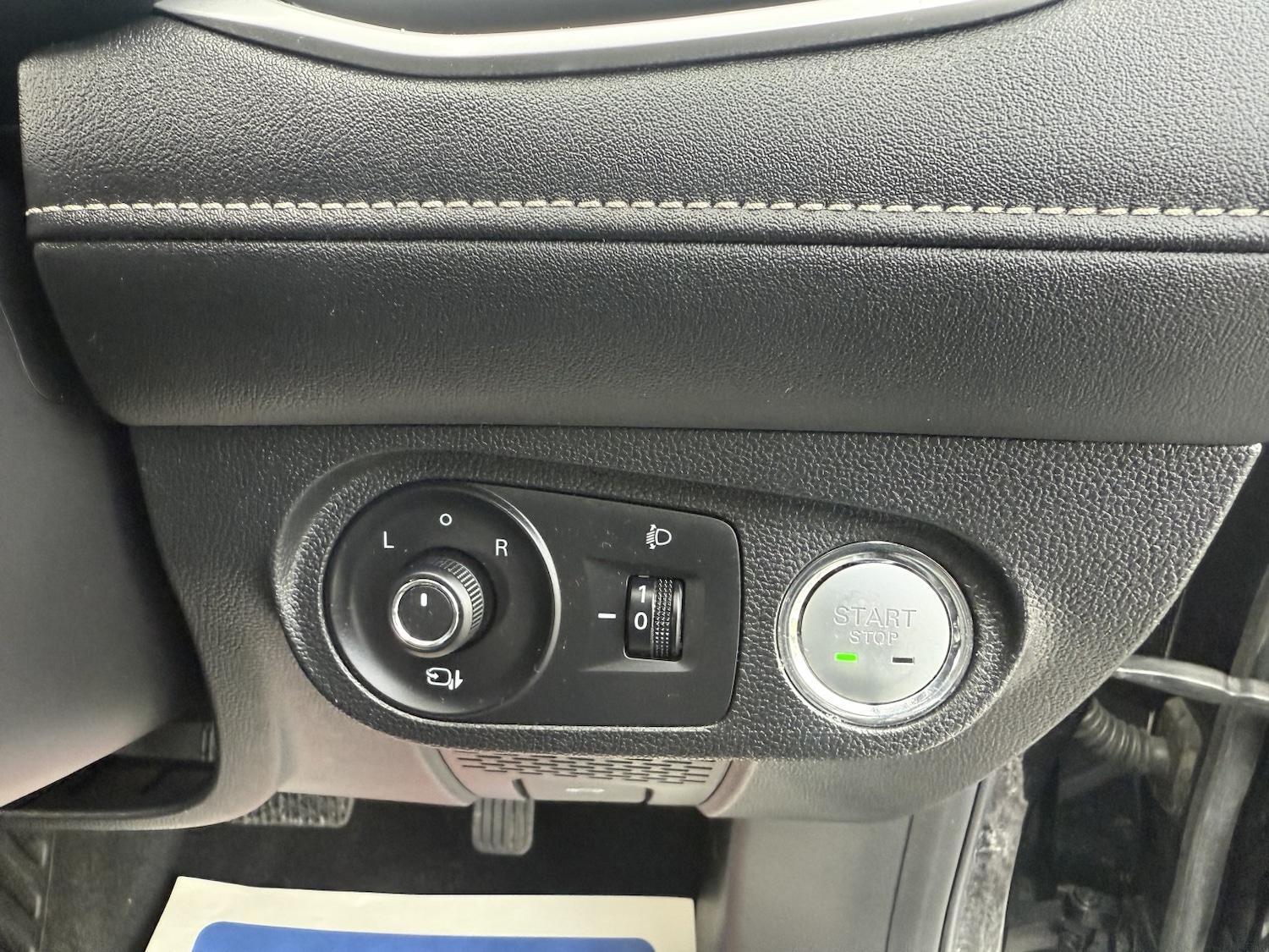 Used MG MG5 2022 for sale - 76896939: Photo 20