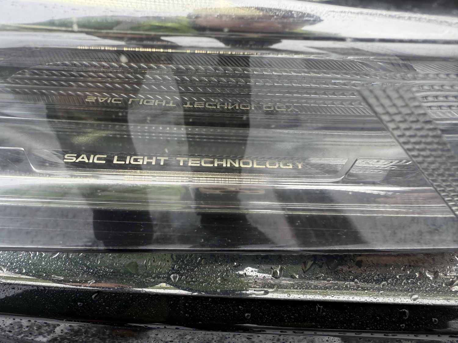 Used MG MG5 2022 for sale - 76896939: Photo 26