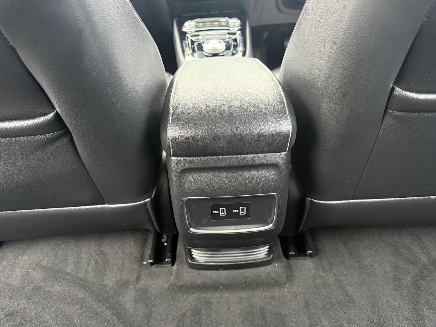 Used MG MG5 2022 for sale - 76896939: Photo 35