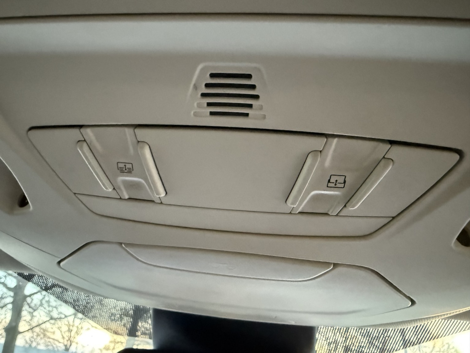 Used Ford Kuga 2013 for sale - 77953955: Photo 20