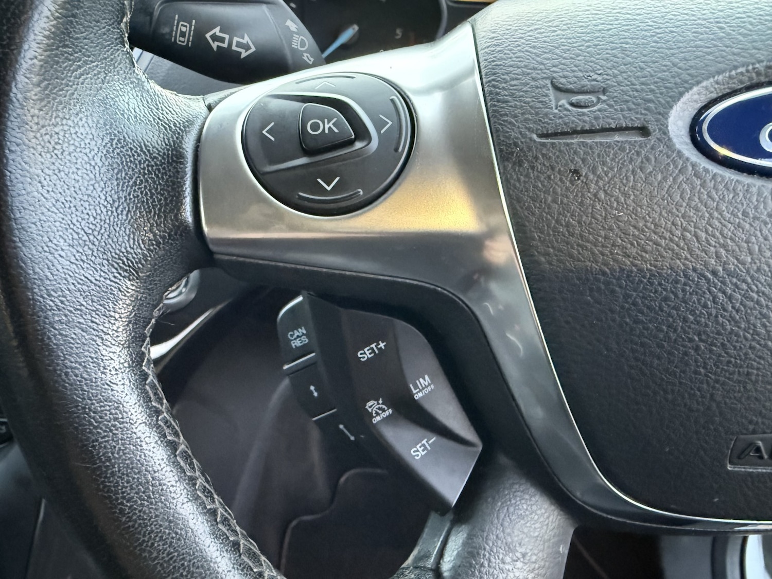 Used Ford Kuga 2013 for sale - 77953955: Photo 22