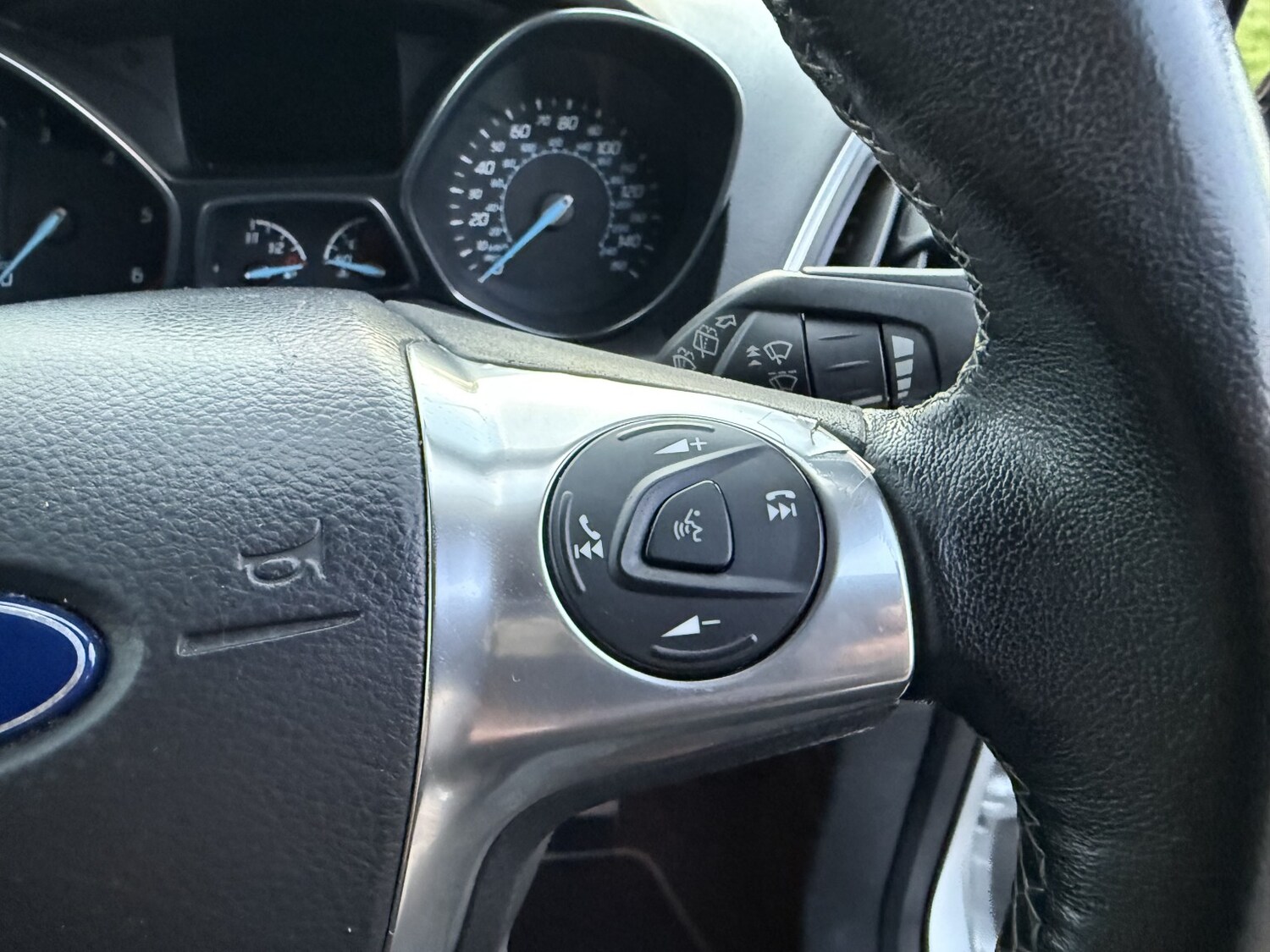 Used Ford Kuga 2013 for sale - 77953955: Photo 23