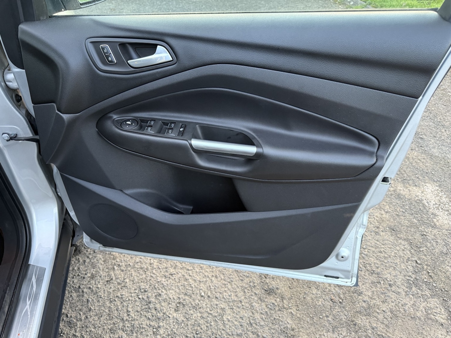 Used Ford Kuga 2013 for sale - 77953955: Photo 28