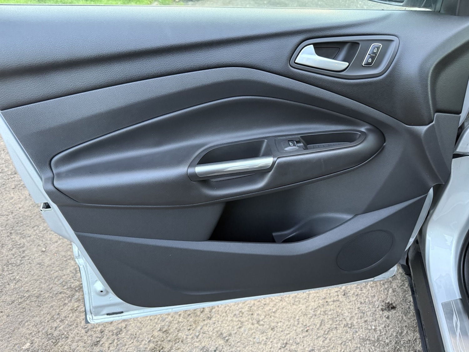 Used Ford Kuga 2013 for sale - 77953955: Photo 33