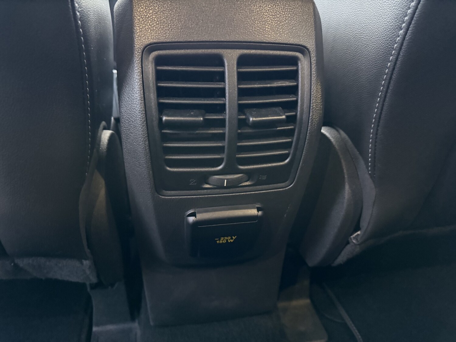 Used Ford Kuga 2013 for sale - 77953955: Photo 36