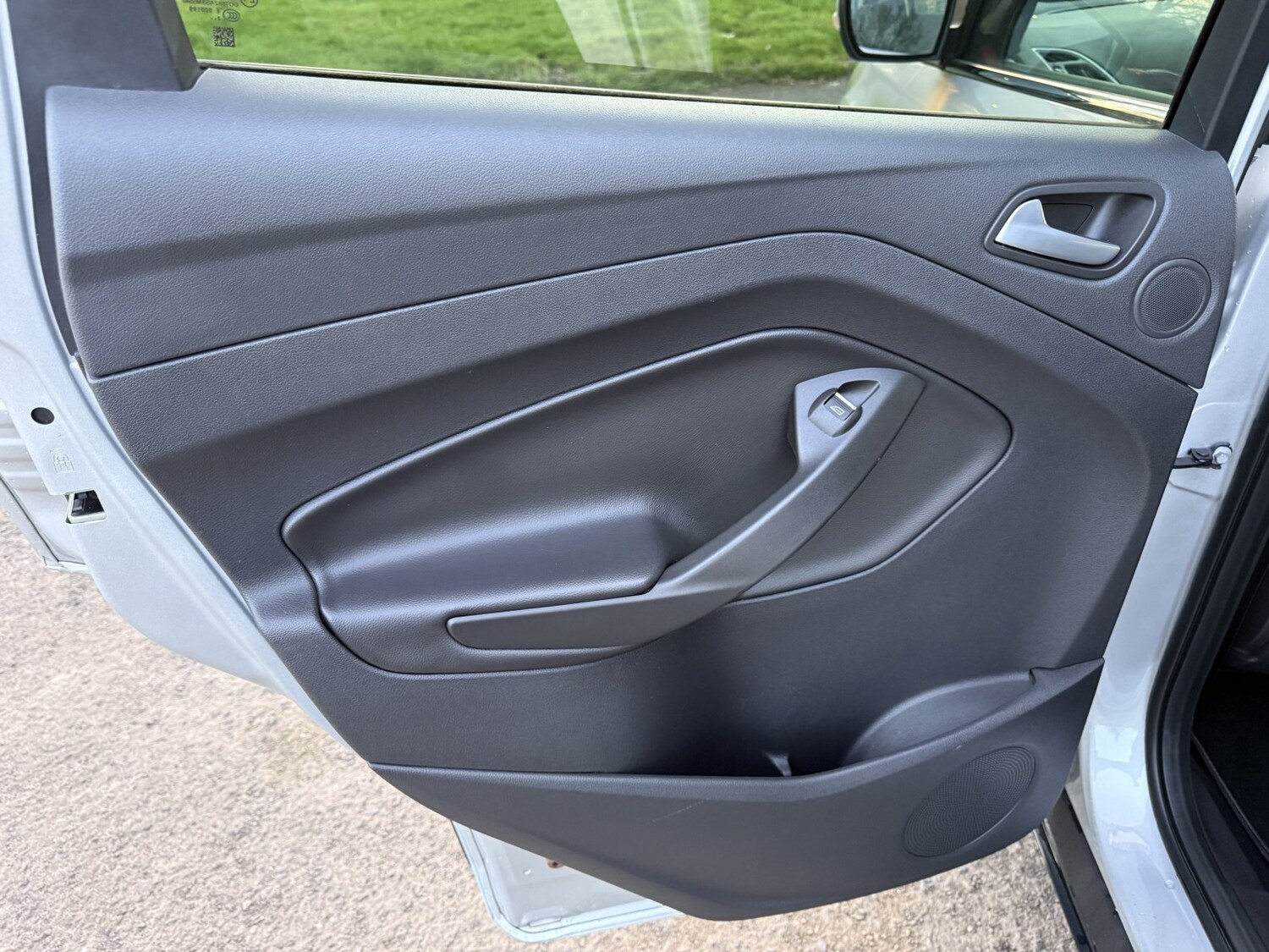 Used Ford Kuga 2013 for sale - 77953955: Photo 38