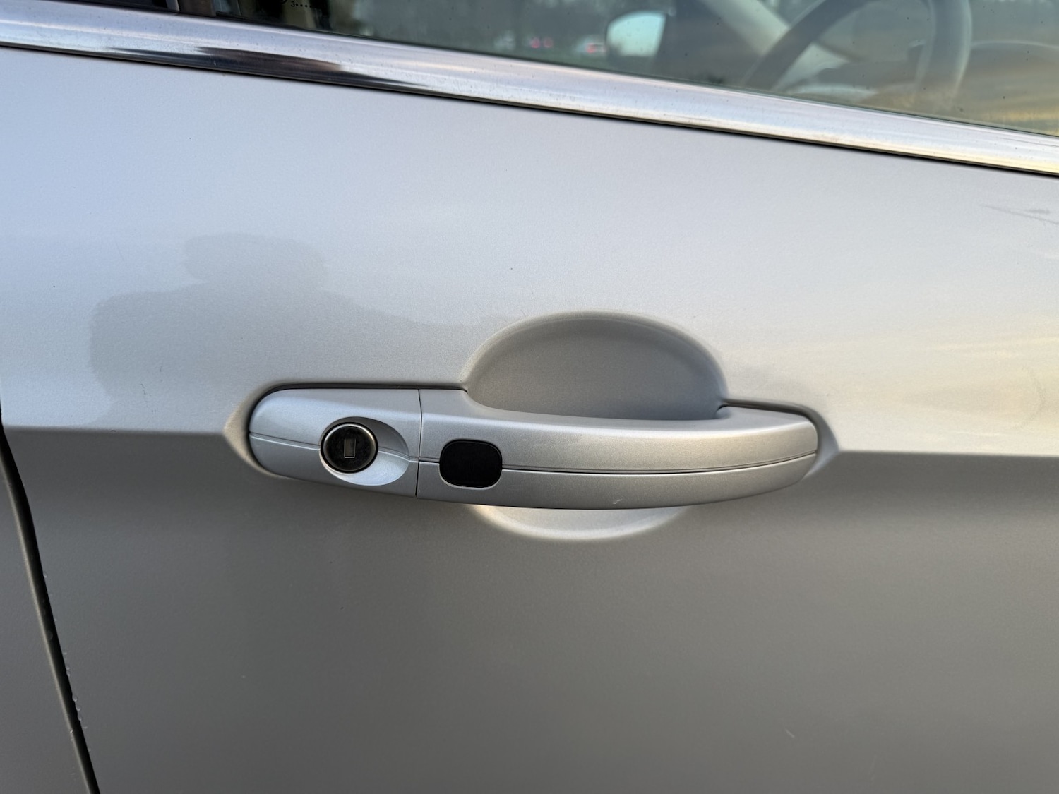 Used Ford Kuga 2013 for sale - 77953955: Photo 43