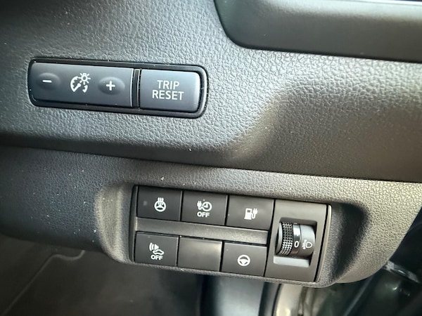 Used Nissan Leaf 2020 for sale - 76032713: Photo 16
