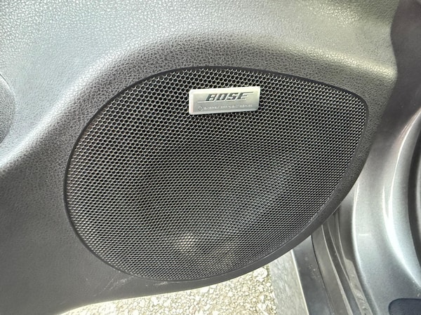 Used Nissan Leaf 2020 for sale - 76032713: Photo 38