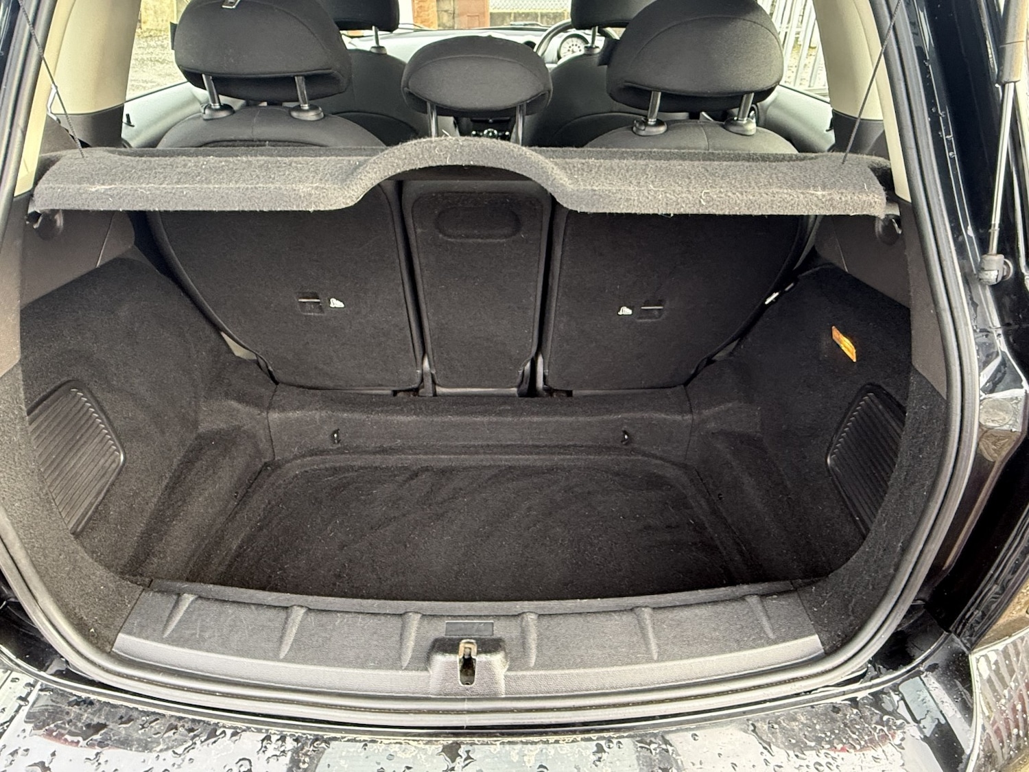 Used MINI Countryman 2011 for sale - 77548256: Photo 14