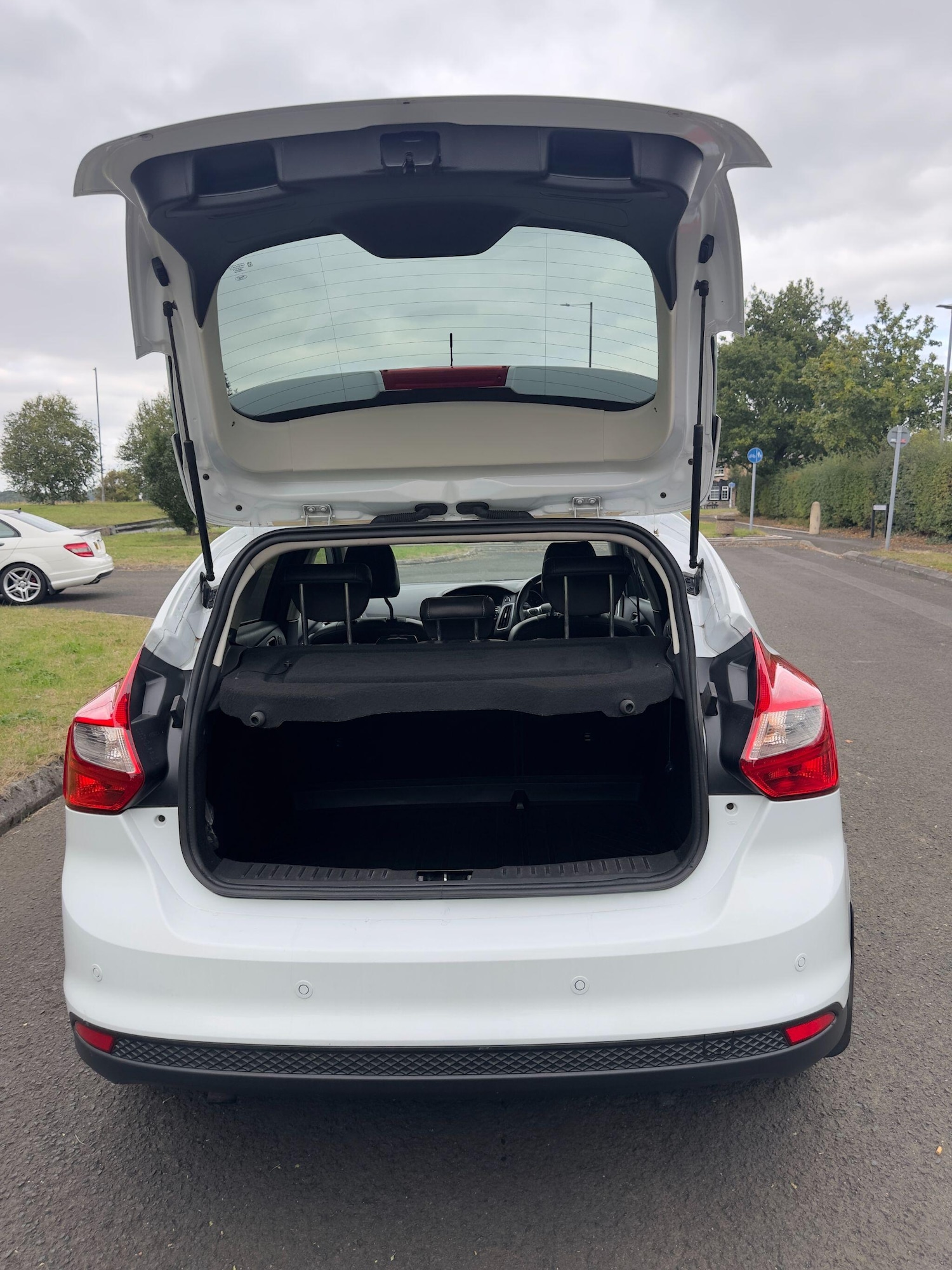 Vehicle 39