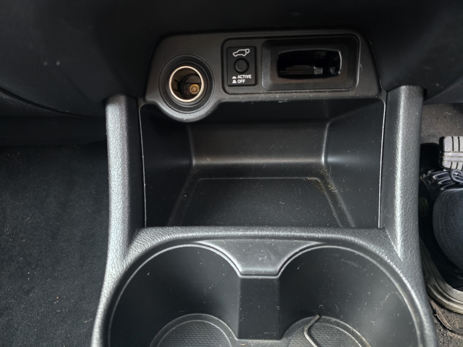 Used Mitsubishi Outlander 2014 for sale - 77749959: Photo 16