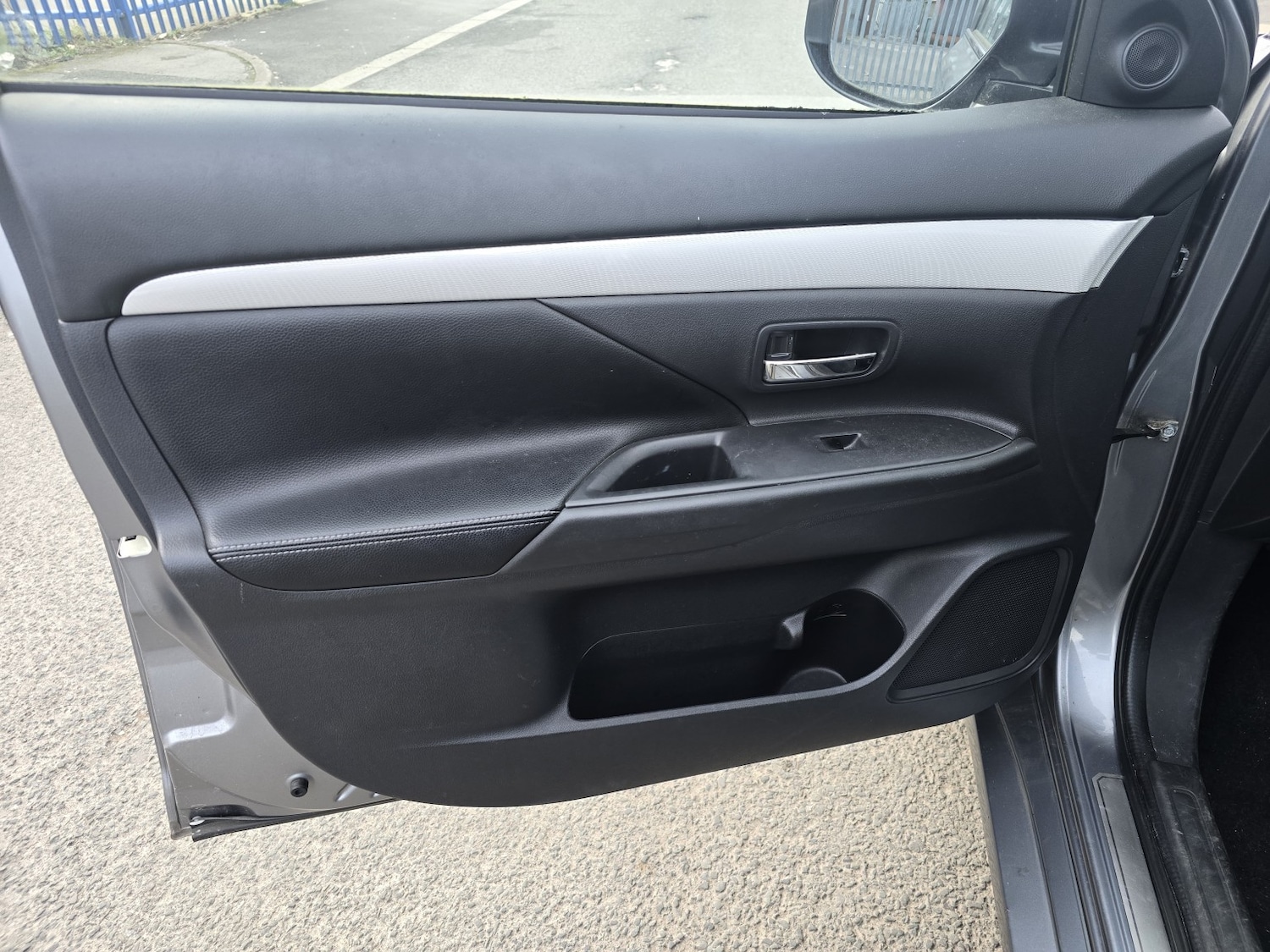 Used Mitsubishi Outlander 2014 for sale - 77749959: Photo 26