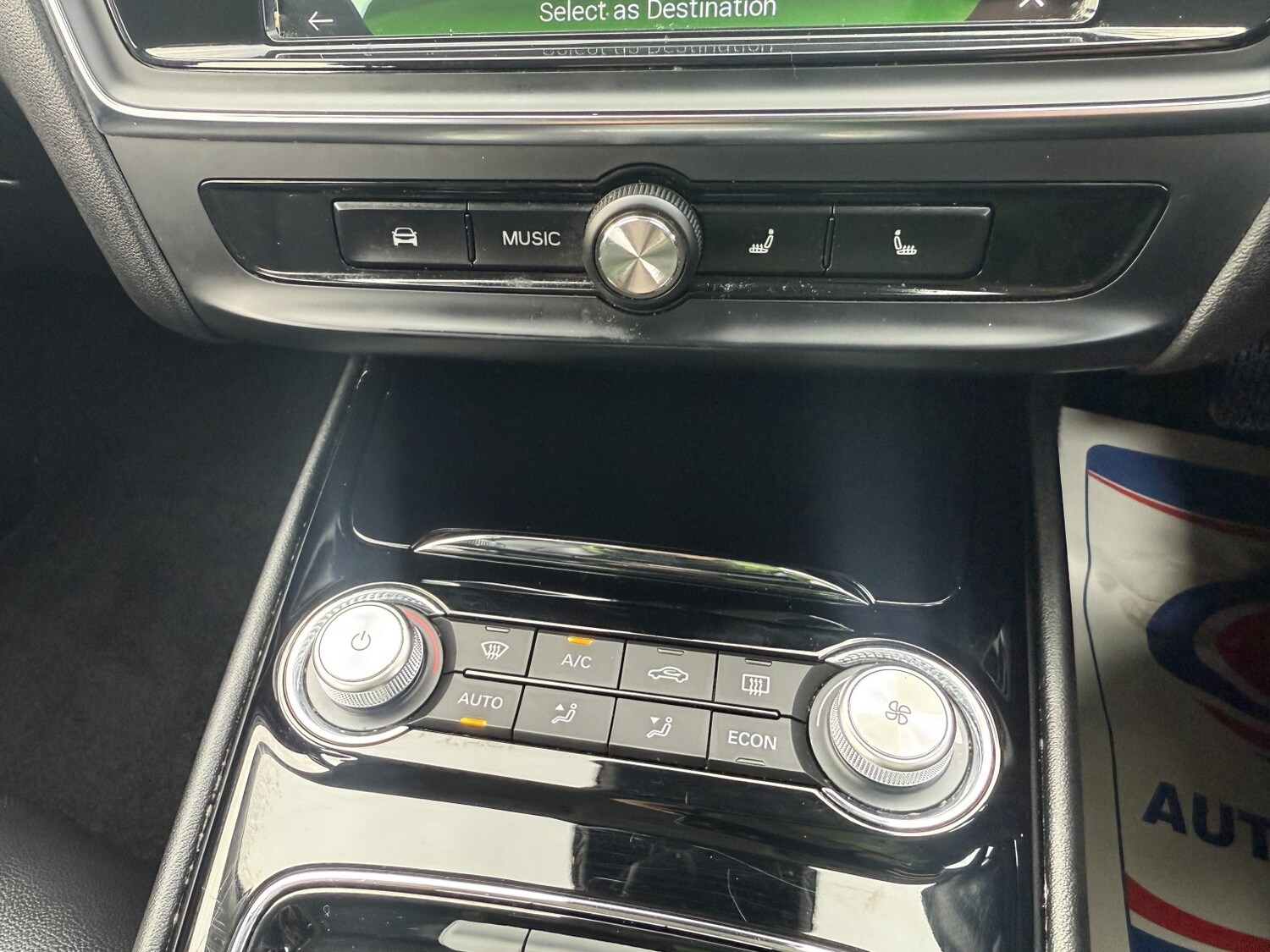 Used MG MG5 2022 for sale - 78155344: Photo 14