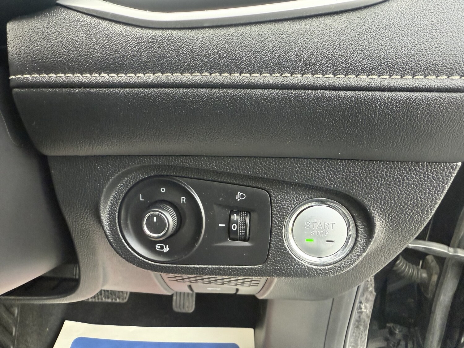 Used MG MG5 2022 for sale - 78155344: Photo 20