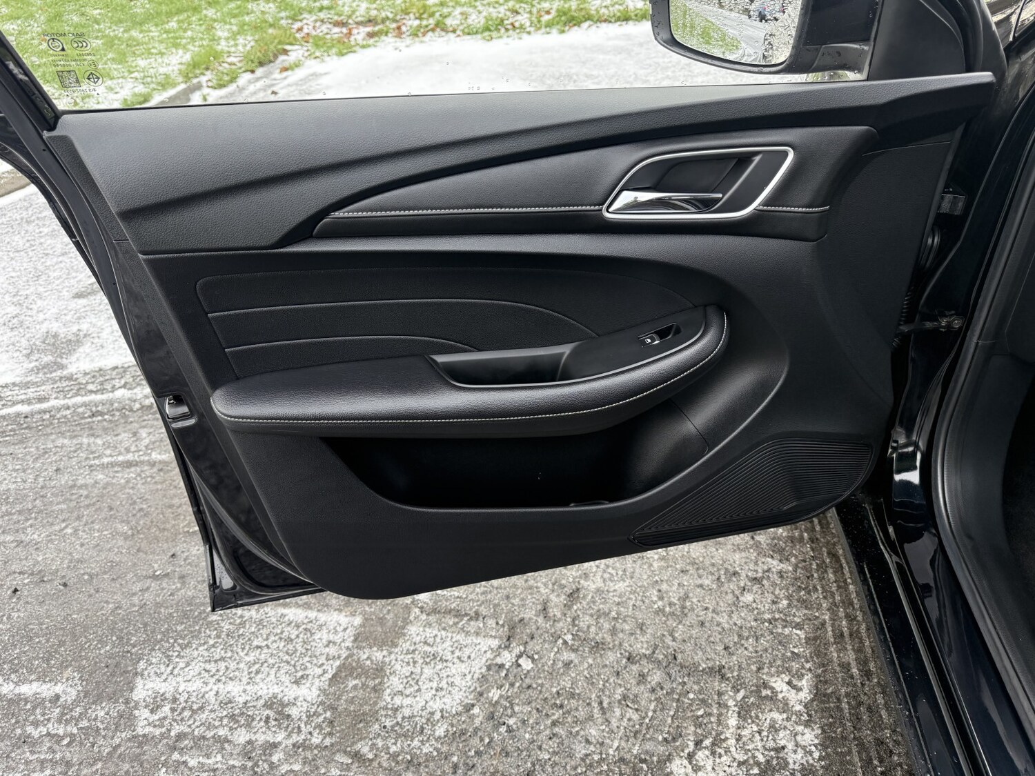 Used MG MG5 2022 for sale - 78155344: Photo 41