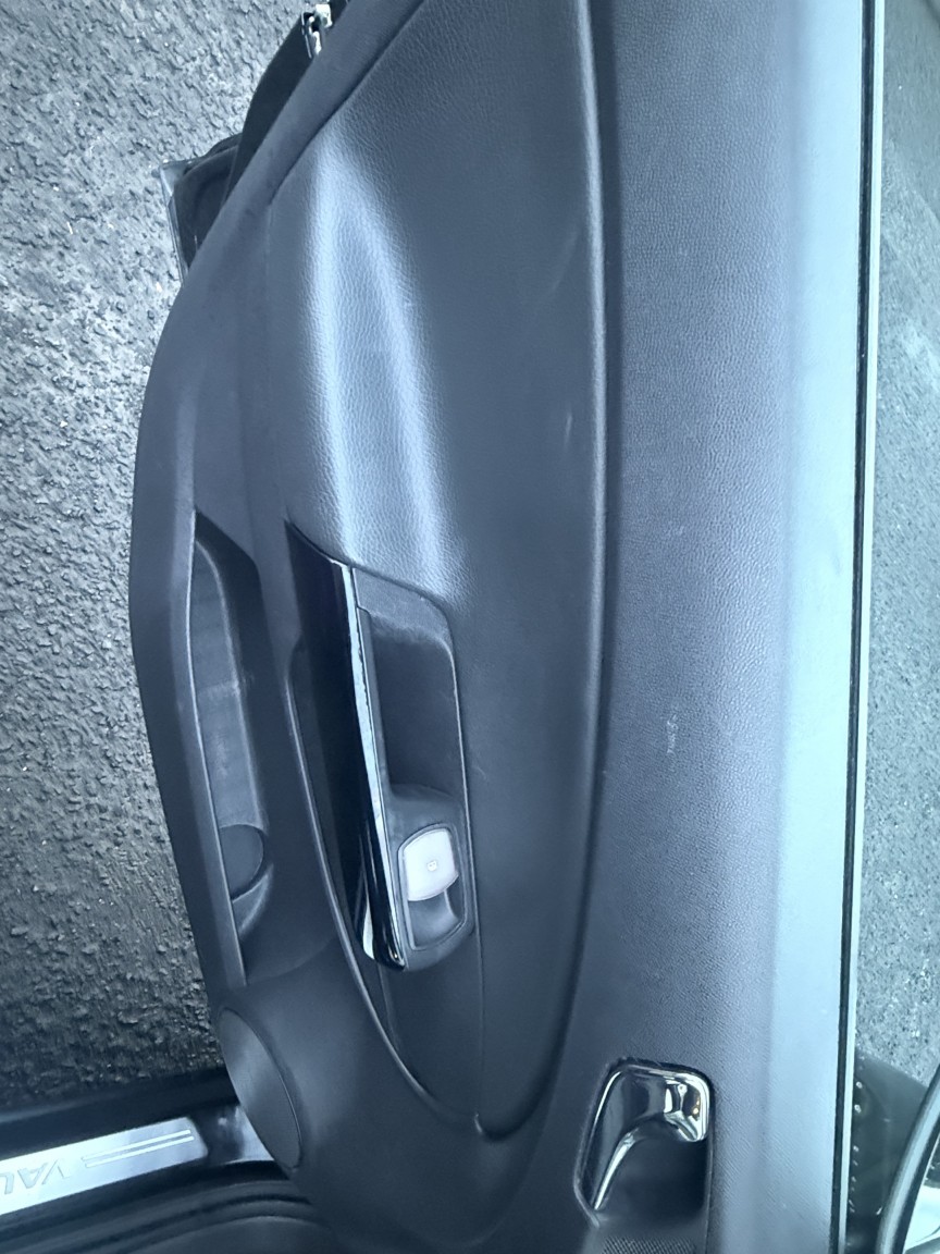 Used Vauxhall Corsa 2013 for sale - 77201280: Photo 23