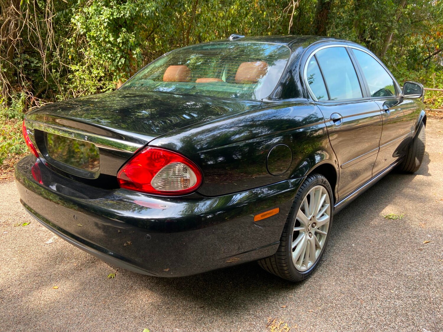Classic Jaguar X Type Cars for Sale CCFS Classic Jaguar X Type Cars for Sale CCFS