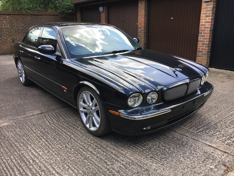 2004-Jaguar-Xj-Xjr-Auto-for-Sale-|-CCFS