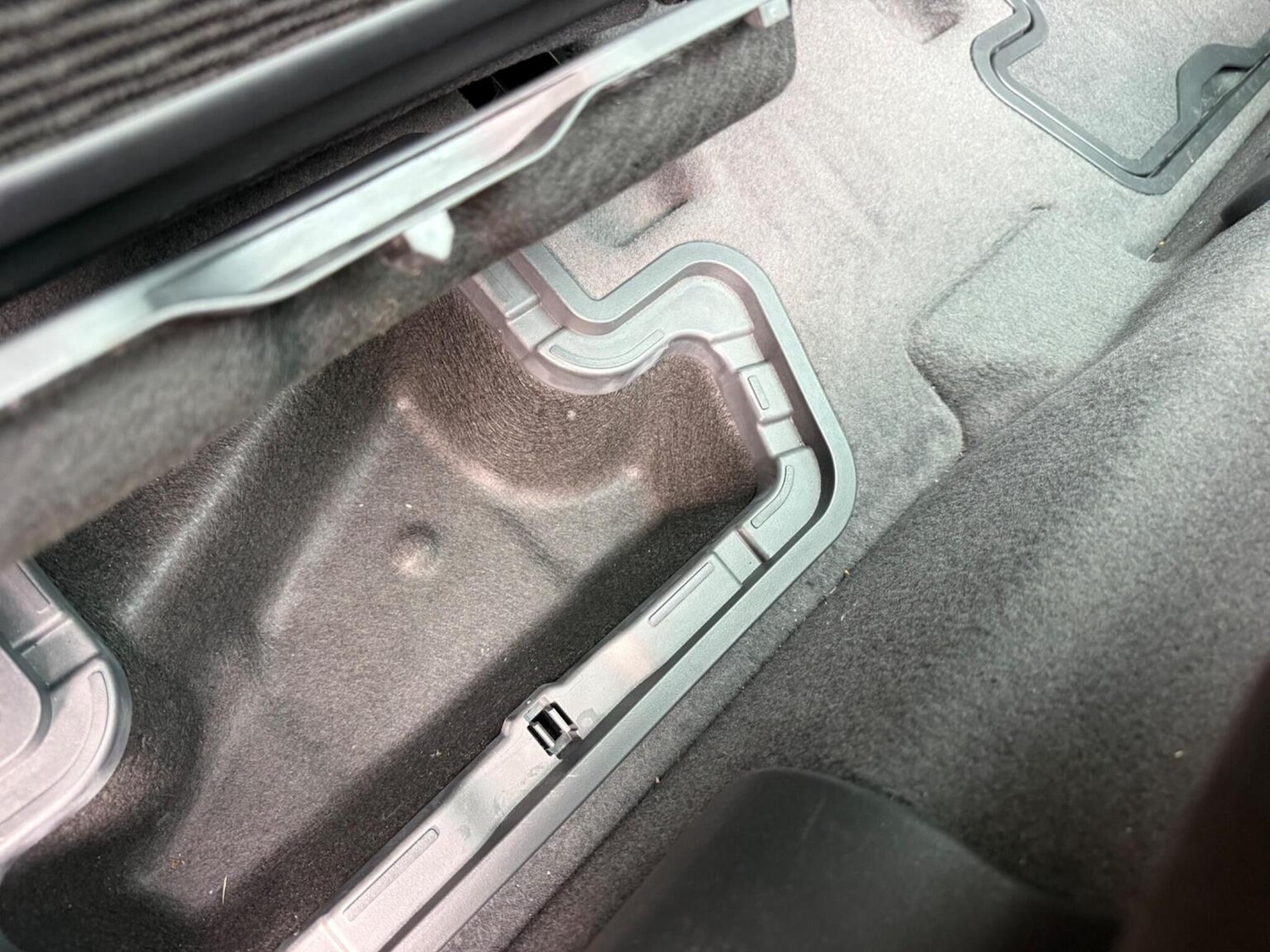 Used Peugeot 3008 2012 for sale - 78011283: Photo 35