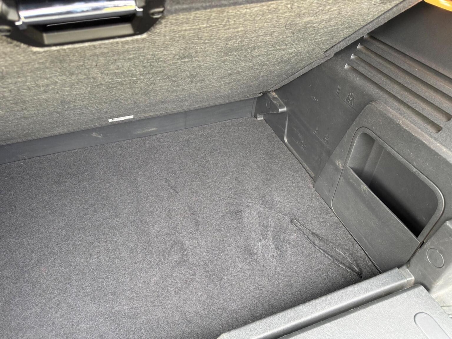 Used Peugeot 3008 2012 for sale - 78011283: Photo 37